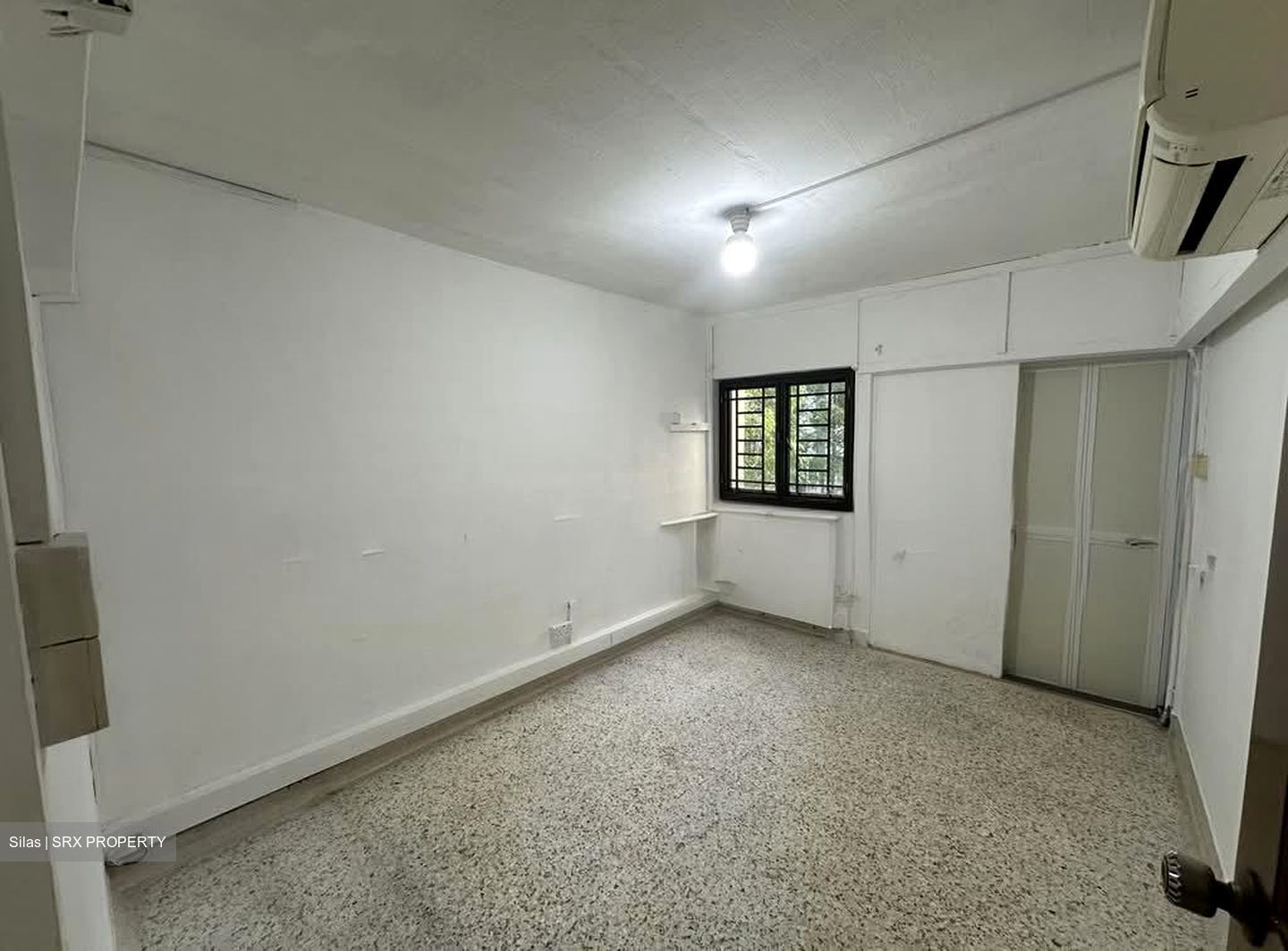 Blk 61 BLANGAH GARDEN (Bukit Merah), HDB 4 Rooms #575921101